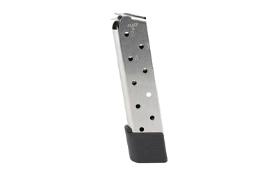 CMC Products Prod Pm .45 ACP 10-Round Magazine