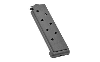 CMC Products Prod Pwr .45 ACP 8-Round Magazine