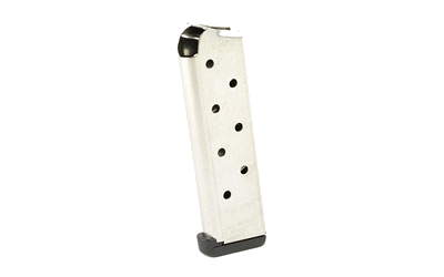 CMC Products Prod Pm .45 ACP 8-Round Magazine