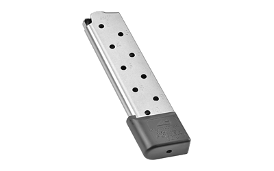 CMC Products Prod Pwr Plus .45 ACP 10-Round Magazine