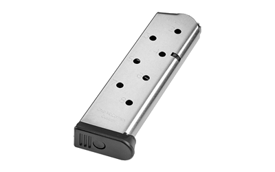 CMC Products Prod Rp .45 ACP 8-Round Magazine