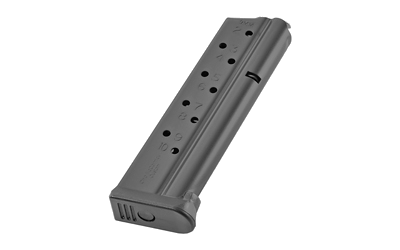 CMC Products Prod Range Pro 9mm 10-Round Magazine