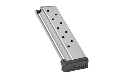 CMC Products Prod Rp 9mm 10-Round Magazine