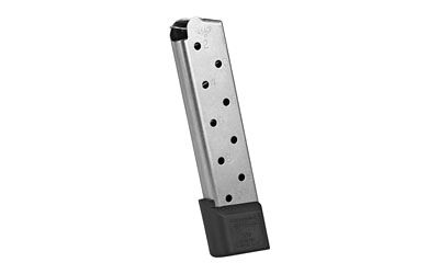 CMC Products Prod Rpm .45 ACP 10-Round Magazine