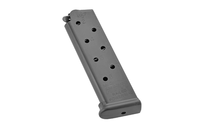CMC Products Prod .45 ACP 8-Round Magazine