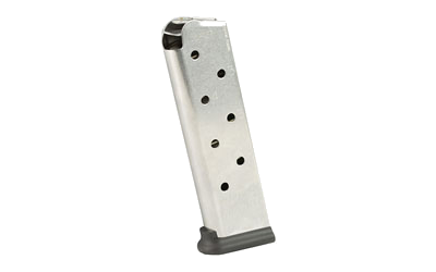 CMC Products Prod Rpm .45 ACP 8-Round Magazine