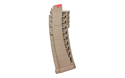 CMMG .22 LR 25-Round Magazine