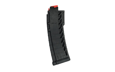 CMMG AR-15 .22 LR 25-Round Magazine