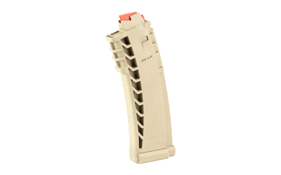 CMMG .22 LR 10-Round Magazine