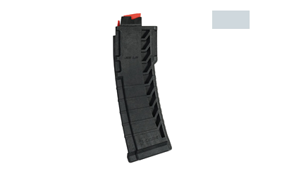 CMMG AR-15 .22 LR 10-Round Magazine