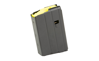 CMMG AR-15 338arc 10-Round Magazine