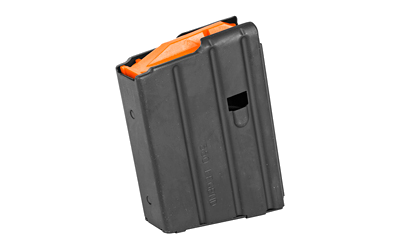 CMMG AR-15 350legend 10-Round Magazine
