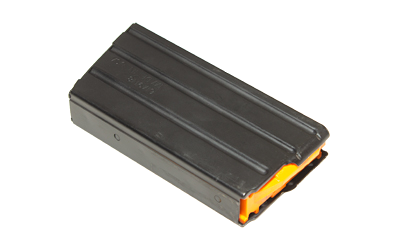 CMMG AR-15 350 Legend 20-Round Magazine