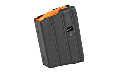 CMMG AR-15 350legend 5-Round Magazine