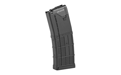 CMMG Mkw-15 Anvil 458 Socom 10-Round 30-Round Magazine