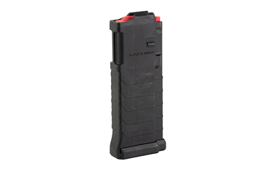 CMMG Mk4/AR-15 5.7x28mm 10-Round Magazine