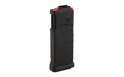 CMMG Mk4/AR-15 5.7x28mm 32-Round Magazine