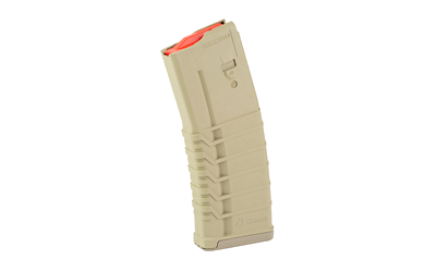 CMMG 5.56nat0 30-Round Magazine