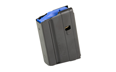 CMMG AR-15 6.5 Grendel 10-Round Magazine