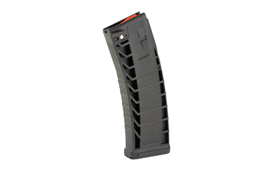 CMMG 9ar 9mm 10-Round Magazine