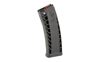 CMMG 9ar 9mm 33-Round Magazine