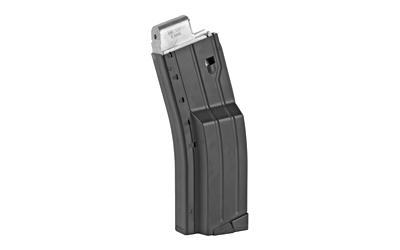 Crosman Qr- Bb 300-Round Magazine