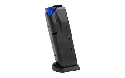 Cz 75 Compact 9mm 15-Round Magazine