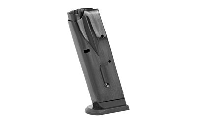 Cz 75 Compact 9mm 10-Round Magazine