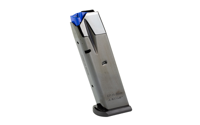 Cz 75 Full Size 9mm 10-Round Magazine