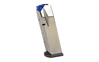 Cz Shadow 9mm 17-Round Magazine