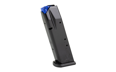 Cz 75 Sp-01 9mm 17-Round Magazine