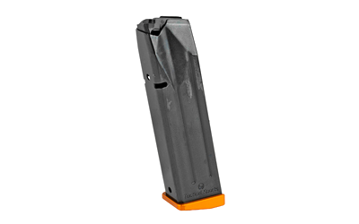 Cz 75 Ts Organizer 9mm 20-Round Magazine
