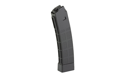 Cz Scorpion 9mm 30-Round Magazine