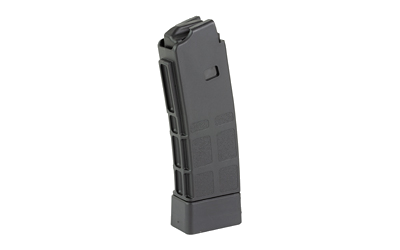 Cz Scorp 9mm 20-Round Magazine