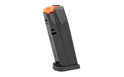 Cz P-10c/P-07 9mm 15-Round Magazine