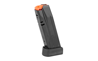 Cz P-10c 9mm 17-Round Magazine