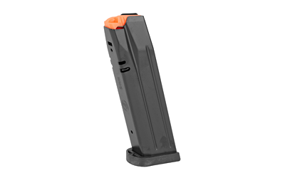 Cz P-10f P09 9mm 19-Round Magazine