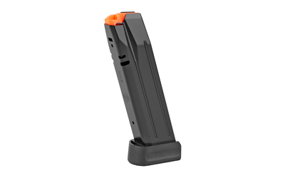 Cz P-10f P09 9mm 21-Round Magazine