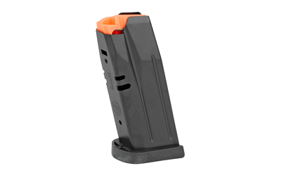 Cz P-10s 9mm 12-Round Magazine