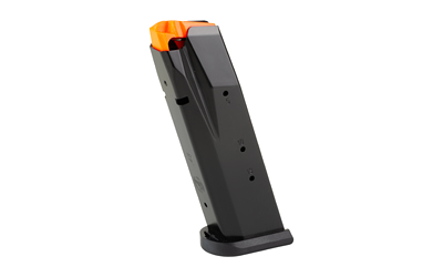 Cz P-10 F .45 ACP 13-Round Magazine