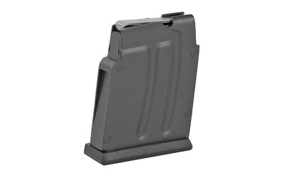 Cz 452 Zkm .22 LR 5-Round Magazine