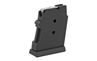 Cz 452 Zkm .22 LR 5-Round Magazine