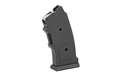 Cz 452 Zkm .22 LR 10-Round Magazine