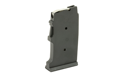 Cz 455 .17 HMR/22wmr Ply 10-Round Magazine