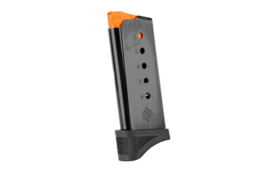 Diamondback Firearms Dbf Db9 Gen 4 9mm 6-Round Magazine