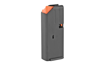 Duramag AR-15 9mm 10-Round Magazine