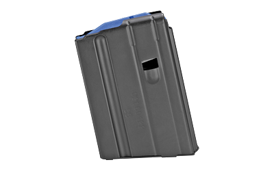 Duramag 6.5 Grendl Ss 6.5 Grendel 10-Round Magazine