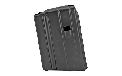Duramag 6.8spc Ss 10-Round Magazine