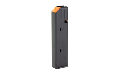 Duramag AR-15 9mm 20-Round Magazine