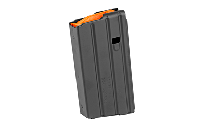 Duramag 350 Legend Ss 20-Round Magazine